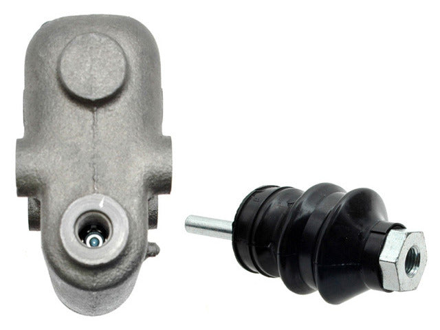 Brake Master Cylinder Raybestos Brakes MC36483