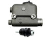 Brake Master Cylinder Raybestos Brakes MC36483