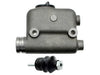 Brake Master Cylinder Raybestos Brakes MC36483