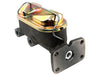 Brake Master Cylinder Raybestos Brakes MC36489