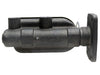 Brake Master Cylinder Raybestos Brakes MC36489