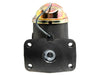 Brake Master Cylinder Raybestos Brakes MC36489
