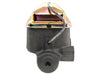 Brake Master Cylinder Raybestos Brakes MC36489