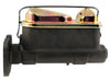 Brake Master Cylinder Raybestos Brakes MC36489
