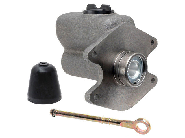 Brake Master Cylinder Raybestos Brakes MC36492