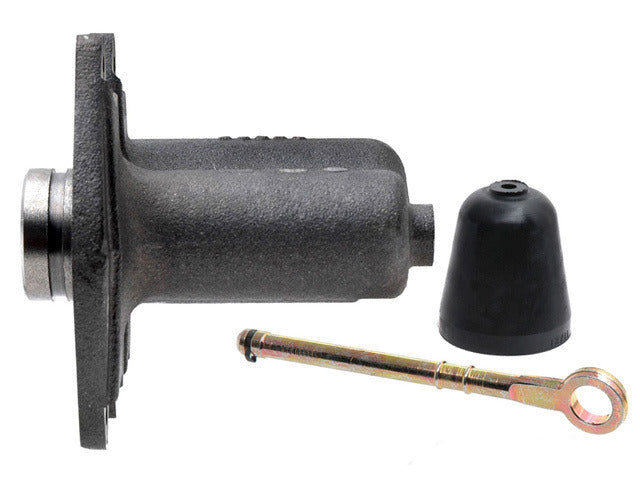 Brake Master Cylinder Raybestos Brakes MC36492