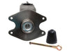 Brake Master Cylinder Raybestos Brakes MC36492