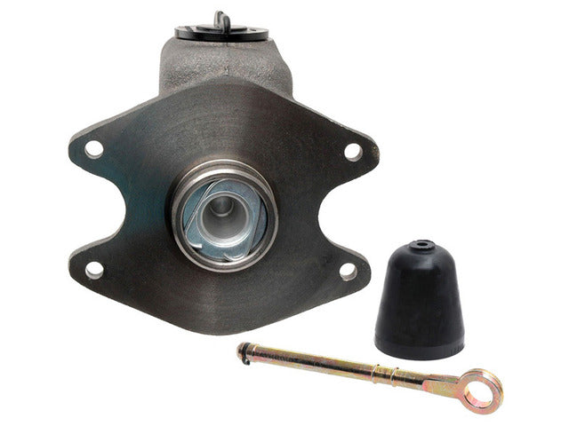 Brake Master Cylinder Raybestos Brakes MC36492