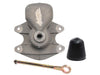 Brake Master Cylinder Raybestos Brakes MC36492