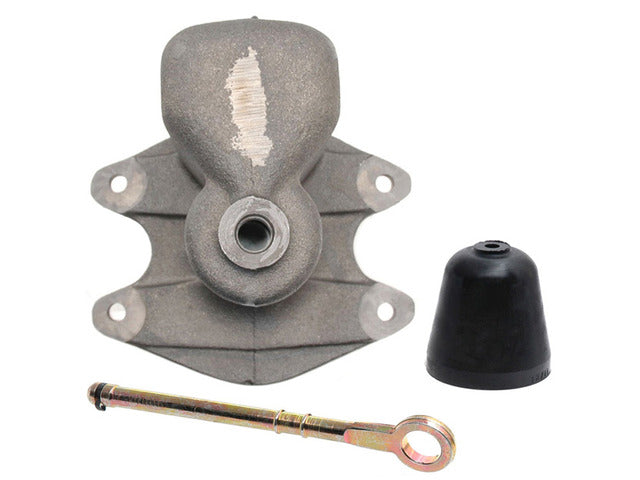 Brake Master Cylinder Raybestos Brakes MC36492