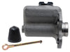 Brake Master Cylinder Raybestos Brakes MC36492