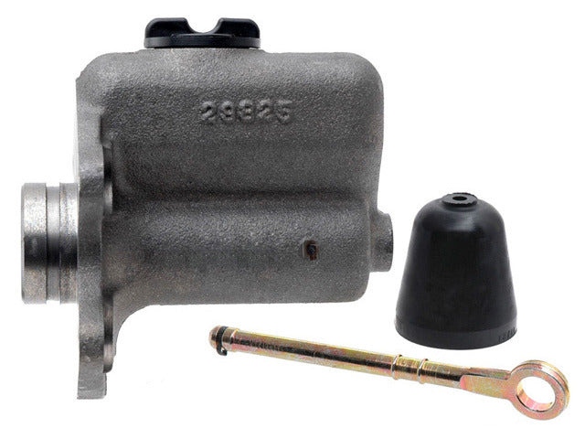 Brake Master Cylinder Raybestos Brakes MC36492