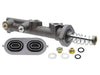 Brake Master Cylinder Raybestos Brakes MC36493