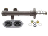 Brake Master Cylinder Raybestos Brakes MC36493