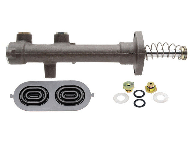 Brake Master Cylinder Raybestos Brakes MC36493