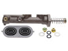 Brake Master Cylinder Raybestos Brakes MC36493