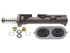 Brake Master Cylinder Raybestos Brakes MC36493