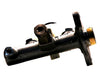 Brake Master Cylinder Raybestos Brakes MC390000