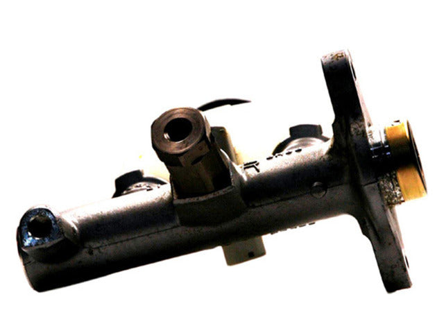 Brake Master Cylinder Raybestos Brakes MC390000