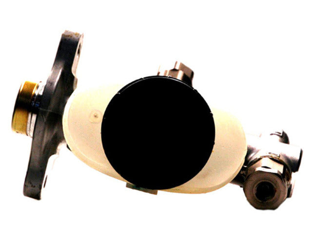 Brake Master Cylinder Raybestos Brakes MC390000