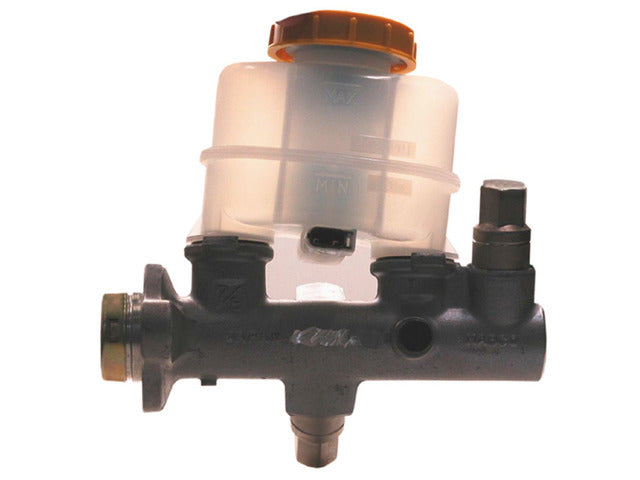 Brake Master Cylinder Raybestos Brakes MC390001