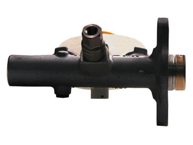 Brake Master Cylinder Raybestos Brakes MC390001