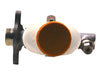 Brake Master Cylinder Raybestos Brakes MC390001