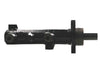 Brake Master Cylinder Raybestos Brakes MC390002