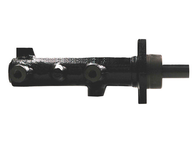 Brake Master Cylinder Raybestos Brakes MC390002