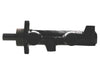 Brake Master Cylinder Raybestos Brakes MC390002