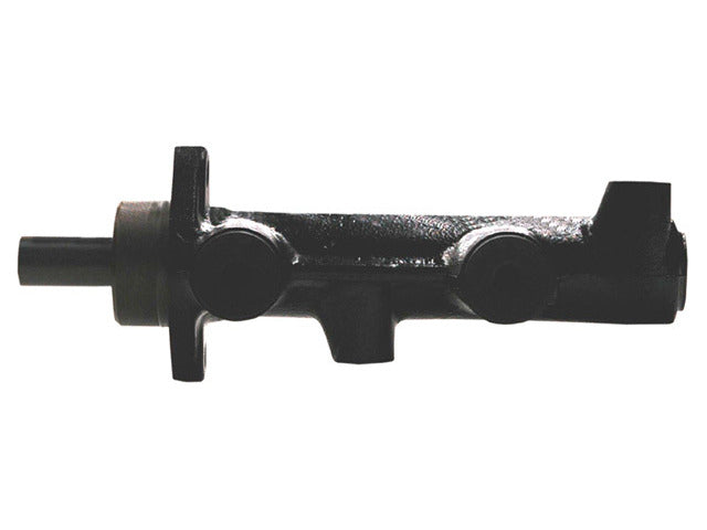 Brake Master Cylinder Raybestos Brakes MC390002