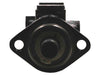 Brake Master Cylinder Raybestos Brakes MC390002