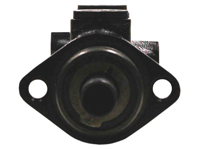 Brake Master Cylinder Raybestos Brakes MC390002