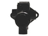 Brake Master Cylinder Raybestos Brakes MC390002