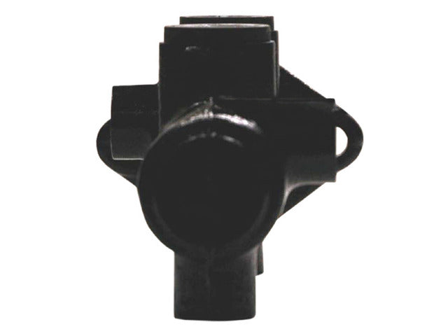 Brake Master Cylinder Raybestos Brakes MC390002