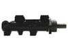 Brake Master Cylinder Raybestos Brakes MC390002