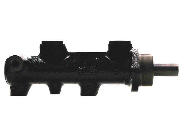 Brake Master Cylinder Raybestos Brakes MC390002