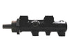 Brake Master Cylinder Raybestos Brakes MC390002
