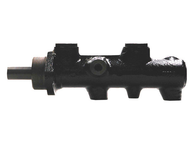 Brake Master Cylinder Raybestos Brakes MC390002