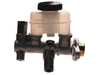 Brake Master Cylinder Raybestos Brakes MC390004