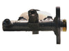 Brake Master Cylinder Raybestos Brakes MC390004