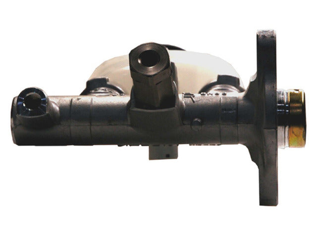Brake Master Cylinder Raybestos Brakes MC390004