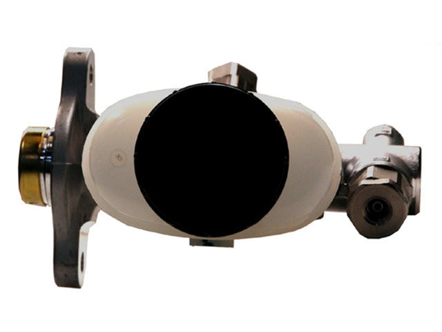 Brake Master Cylinder Raybestos Brakes MC390004