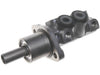 Brake Master Cylinder Raybestos Brakes MC390005