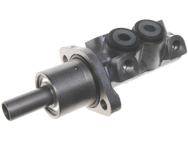 Brake Master Cylinder Raybestos Brakes MC390005