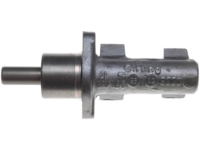 Brake Master Cylinder Raybestos Brakes MC390005