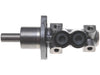 Brake Master Cylinder Raybestos Brakes MC390005