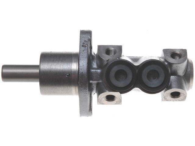 Brake Master Cylinder Raybestos Brakes MC390005