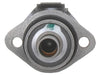 Brake Master Cylinder Raybestos Brakes MC390005