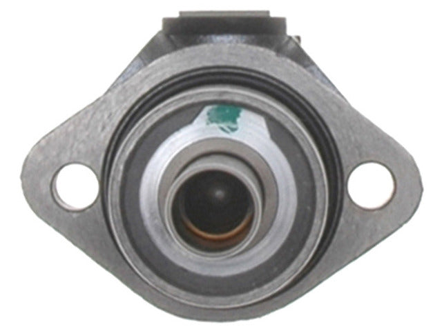 Brake Master Cylinder Raybestos Brakes MC390005